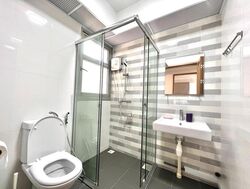 Blk 632A Tampines Greencourt (Tampines), HDB 4 Rooms #462857401